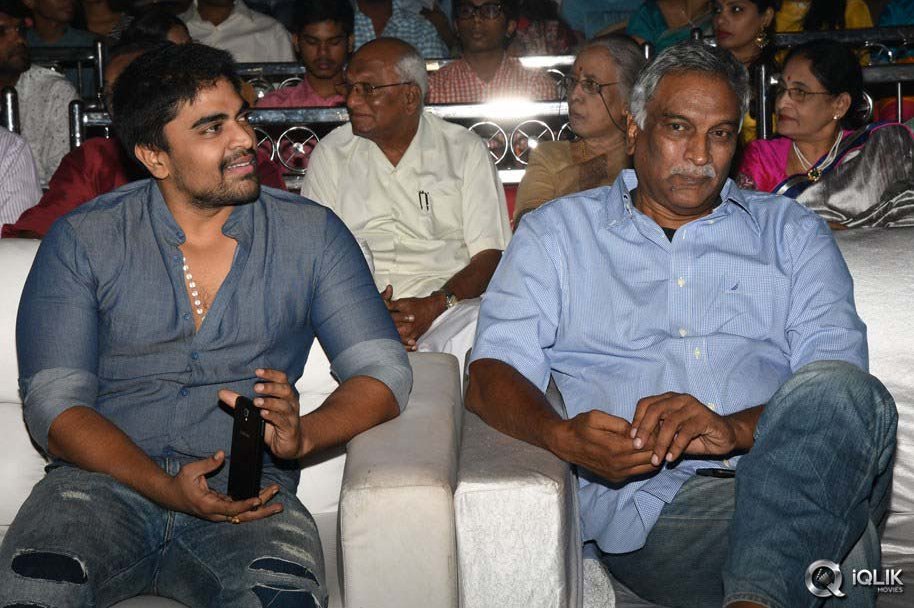 Pelli-Choopulu-Movie-Audio-Launch